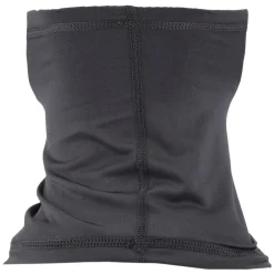 Women CTR Scarves And Neck Warmers|Scarves And Neck Warmers^Mistral - Adult Facemask