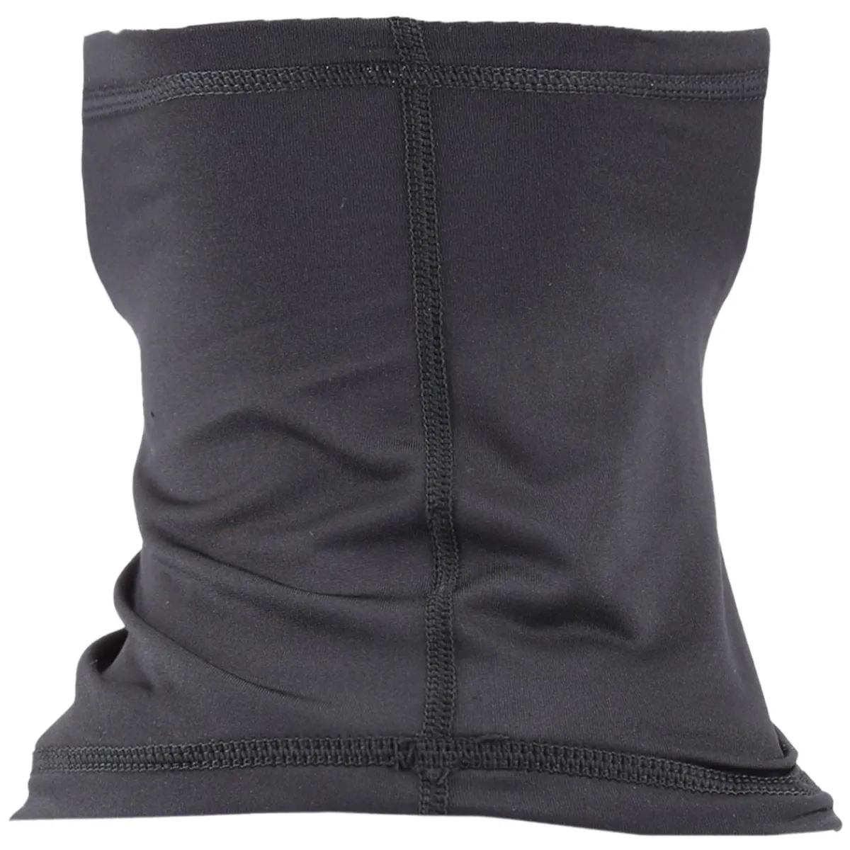 Women CTR Scarves And Neck Warmers|Scarves And Neck Warmers^Mistral - Adult Facemask