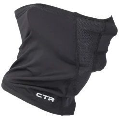 Women CTR Scarves And Neck Warmers|Scarves And Neck Warmers^Mistral - Adult Facemask
