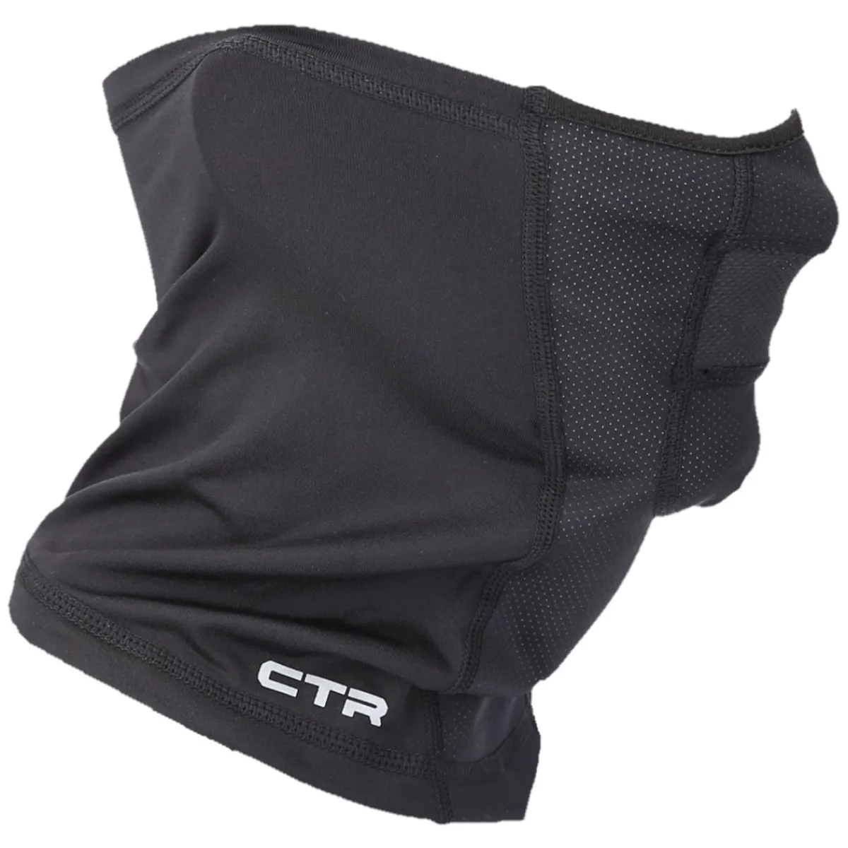 Women CTR Scarves And Neck Warmers|Scarves And Neck Warmers^Mistral - Adult Facemask