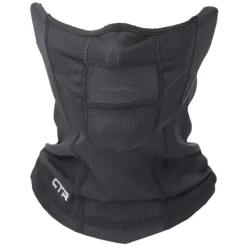 Women CTR Scarves And Neck Warmers|Scarves And Neck Warmers^Mistral - Adult Facemask