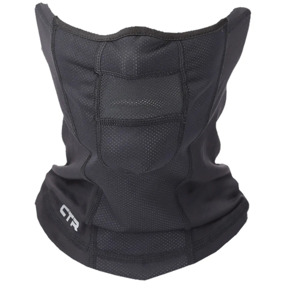Women CTR Scarves And Neck Warmers|Scarves And Neck Warmers^Mistral - Adult Facemask