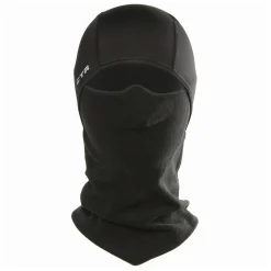 Women CTR Scarves And Neck Warmers|Scarves And Neck Warmers^Mistral Multi-Liner - Adult Balaclava
