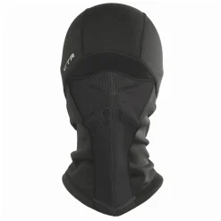 Best CTR Mistral Multi-Tasker Pro - Adult Balaclava 029