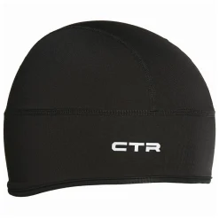 Women CTR Winter Sports|Tuques, Caps And Hats^Mistral Skully - Adult Aerobic Beanie