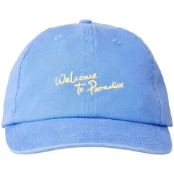 Women RIP CURL Tuques, Caps And Hats^Mixed 6 - Women's Adjustable Cap