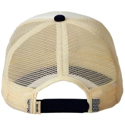 Best RIP CURL Mixed Revival Trucker - Junior Adjustable Cap