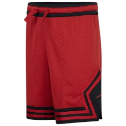 BOY JORDAN Sportswear|Basketball^MJ DF Sport Diamond - Junior Basketball Shorts