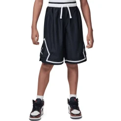 BOY JORDAN Sportswear|Basketball^MJ DF Sport Diamond - Junior Basketball Shorts