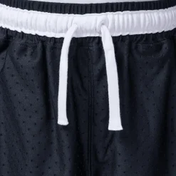 BOY JORDAN Sportswear|Basketball^MJ DF Sport Diamond - Junior Basketball Shorts