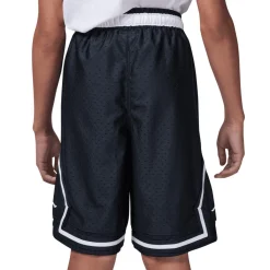 BOY JORDAN Sportswear|Basketball^MJ DF Sport Diamond - Junior Basketball Shorts