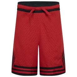 BOY JORDAN Sportswear|Basketball^MJ DF Sport Diamond - Junior Basketball Shorts