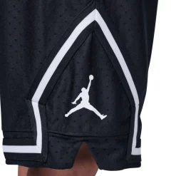 BOY JORDAN Sportswear|Basketball^MJ DF Sport Diamond - Junior Basketball Shorts