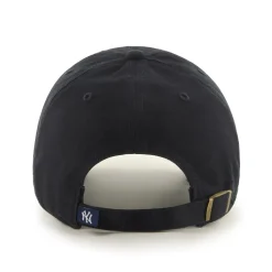 Women 47 BRAND Fan Zone|Tuques, Caps And Hats^MLB Clean Up - Adult Adjustable Cap