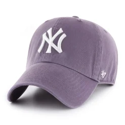 Best 47 BRAND MLB Clean Up - Adult Adjustable Cap 10