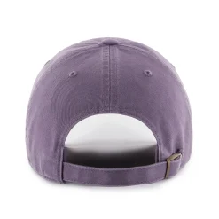 Best 47 BRAND MLB Clean Up - Adult Adjustable Cap 10