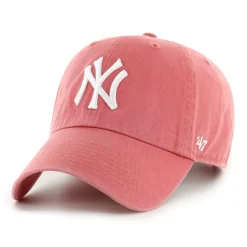 Discount 47 BRAND MLB Clean Up - Adult Adjustable Cap 10
