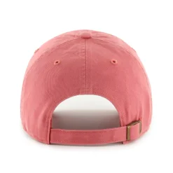 Discount 47 BRAND MLB Clean Up - Adult Adjustable Cap 10