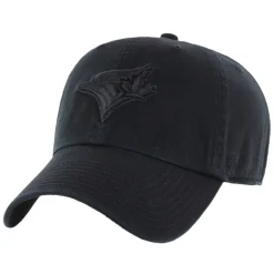 Clearance 47 BRAND MLB Clean Up - Adult Adjustable Cap