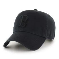 Clearance 47 BRAND MLB Clean Up - Adult Adjustable Cap