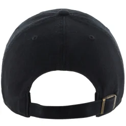 Clearance 47 BRAND MLB Clean Up - Adult Adjustable Cap