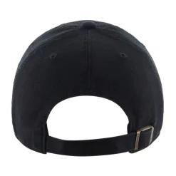 Clearance 47 BRAND MLB Clean Up - Adult Adjustable Cap