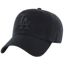 Clearance 47 BRAND MLB Clean Up - Adult Adjustable Cap