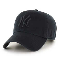 Clearance 47 BRAND MLB Clean Up - Adult Adjustable Cap