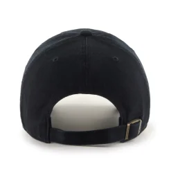 Clearance 47 BRAND MLB Clean Up - Adult Adjustable Cap