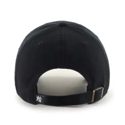 Clearance 47 BRAND MLB Clean Up - Adult Adjustable Cap