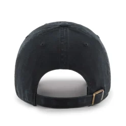 Clearance 47 BRAND MLB Clean Up - Adult Adjustable Cap