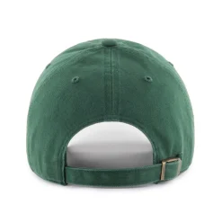 Women 47 BRAND Fan Zone|Tuques, Caps And Hats^MLB Clean Up - Adult Adjustable Cap