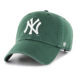 Women 47 BRAND Fan Zone|Tuques, Caps And Hats^MLB Clean Up - Adult Adjustable Cap