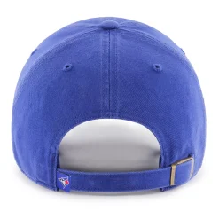 47 BRAND Fan Zone|Baseball And Softball^MLB Clean Up - Men's Adjustable Cap
