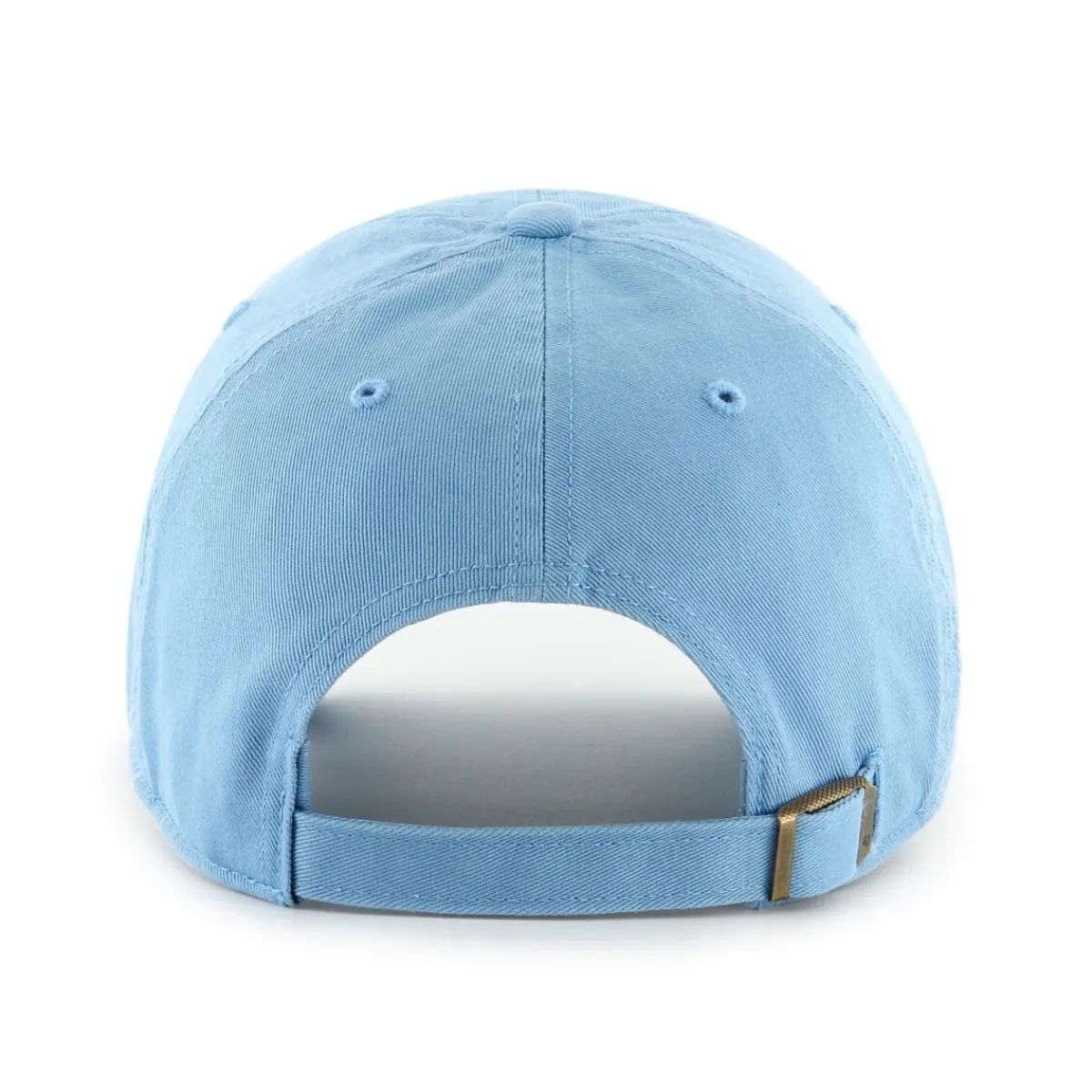 47 BRAND Fan Zone|Baseball And Softball^MLB Clean Up - Men's Adjustable Cap