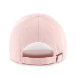 47 BRAND Fan Zone|Baseball And Softball^MLB Clean Up - Men's Adjustable Cap