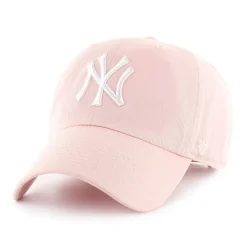 47 BRAND Fan Zone|Baseball And Softball^MLB Clean Up - Men's Adjustable Cap