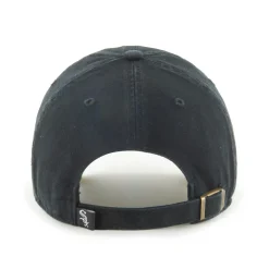 Best 47 BRAND MLB Clean Up Chicago White Sox - Adult Adjustable Cap 03