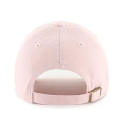 Women 47 BRAND Fan Zone|Tuques, Caps And Hats^MLB Clean Up Los Angeles Dogger - Adult Adjustable Cap