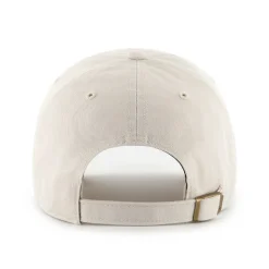 Outlet 47 BRAND MLB Clean Up Los Angeles Dogger - Adult Adjustable Cap 21