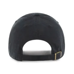 Hot 47 BRAND MLB Clean Up Los Angeles Dogger - Adult Adjustable Cap 21