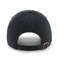 Women 47 BRAND Fan Zone|Tuques, Caps And Hats^MLB Clean Up Montreal Expos - Adult Adjustable Cap