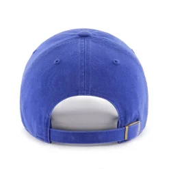 Women 47 BRAND Fan Zone|Tuques, Caps And Hats^MLB Clean Up Montreal Expos - Adult Adjustable Cap