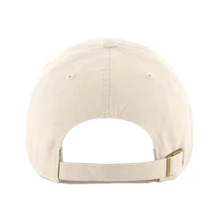 Women 47 BRAND Fan Zone|Tuques, Caps And Hats^MLB Clean Up Yankees - Adult Adjustable Cap