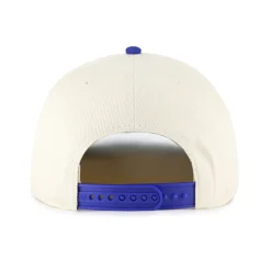 Women 47 BRAND Fan Zone|Tuques, Caps And Hats^MLB Pomona TT Hicht Montreal Expos - Adult Adjustable Cap