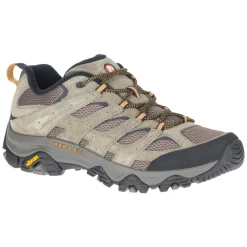 Clearance MERRELL Moab 3 - Men's Outdoor Shoes