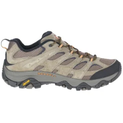 Clearance MERRELL Moab 3 - Men's Outdoor Shoes