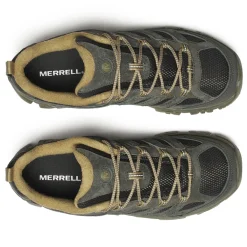 Best MERRELL Moab 3 - Men's Outdoor Shoes