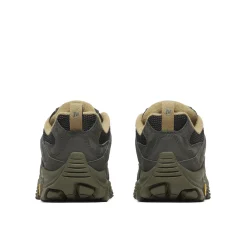 Best MERRELL Moab 3 - Men's Outdoor Shoes