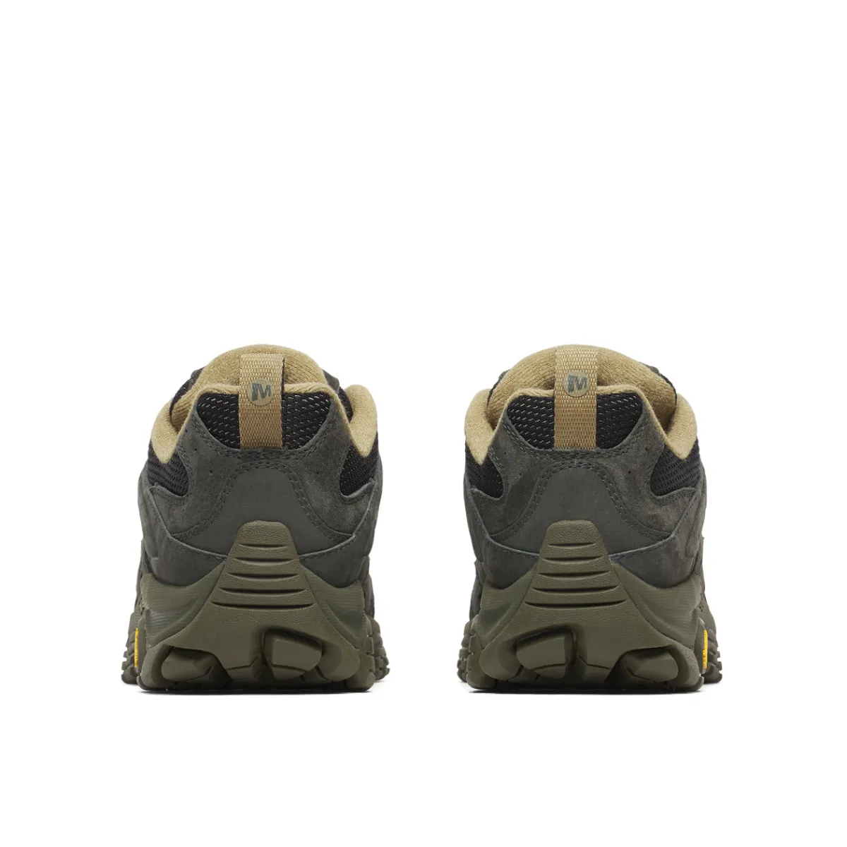 Best MERRELL Moab 3 - Men's Outdoor Shoes